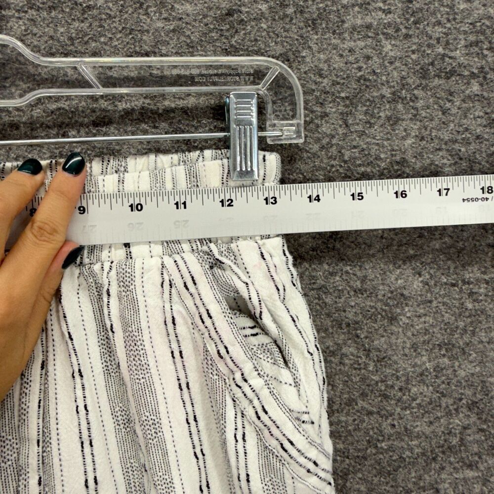 💥❌❌🔥🔥  SOLD  🔥🔥❌❌💥 - Picture 3 of 6